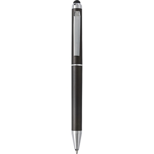 dlugopis-touch-pen-6390