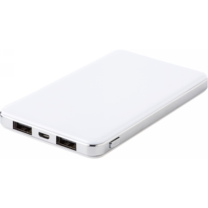 power-bank-5000-mah-6474