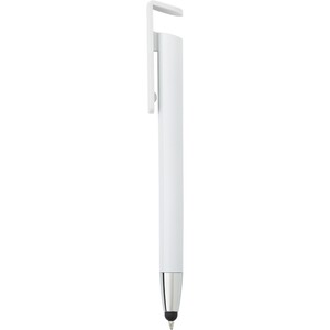 dlugopis-touch-pen-stojak-na-telefon-6505