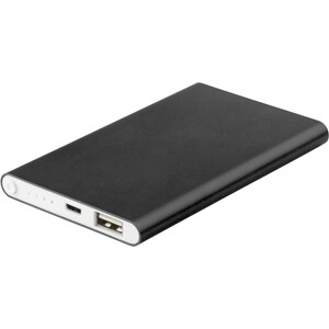 power-bank-4000-mah-6524