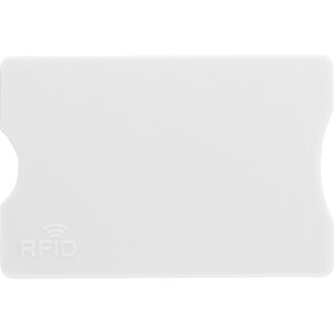 etui-na-karte-kredytowa-ochrona-rfid-6594