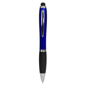 dlugopis-touch-pen-6775