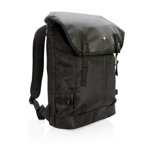 plecak-na-laptopa-17-outdoor-swiss-peak