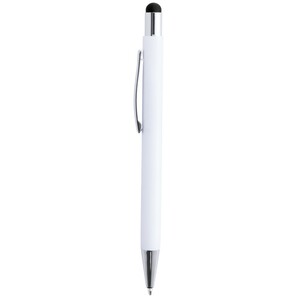 dlugopis-touch-pen-7204