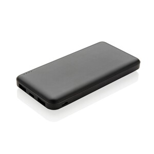 power-bank-10000-mah