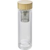 szklany-termos-420-ml-posiada-sitko-zatrzymujace-fusy-1