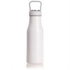 butelka-termiczna-550-ml-air-gifts-pojemnik-w-zakretce-jessica-1