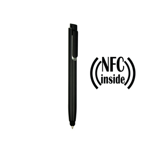 dlugopis-z-chipem-nfc-touch-pen-henrietta-8367