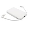 power-bank-5000-mah-ze-zintegrowanymi-kablami-adapter-w-komplecie-presley-1