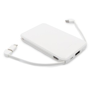 power-bank-5000-mah-ze-zintegrowanymi-kablami-adapter-w-komplecie-presley-9068