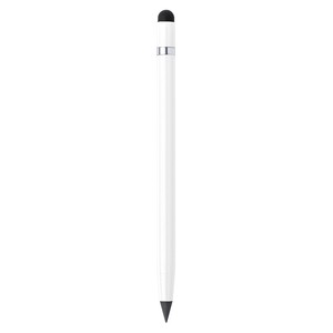 wieczny-olowek-touch-pen-9180