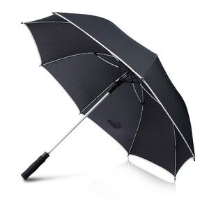 parasol-automatyczny-bradyn