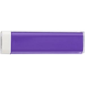 power-bank-2200-mah-15618