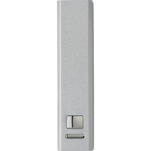 power-bank-2600-mah-15620