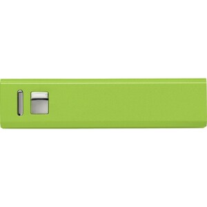 power-bank-2600-mah-15622