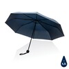 maly-parasol-manualny-21-impact-aware-rpet-1