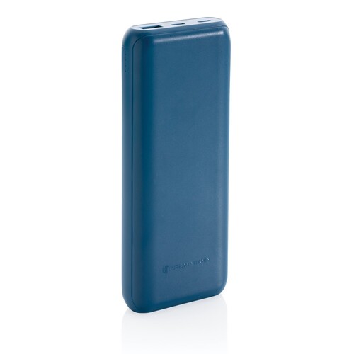 szybki-power-bank-20000-mah-urban-vitamin