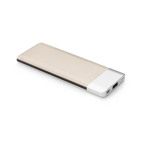 power-bank-lativ-6000-mah-5196