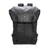 plecak-na-laptopa-17-outdoor-swiss-peak-2