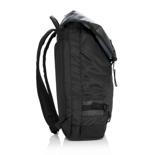 plecak-na-laptopa-17-outdoor-swiss-peak