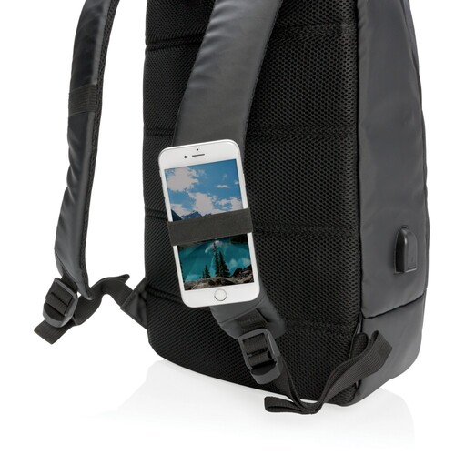 plecak-na-laptopa-15-swiss-peak