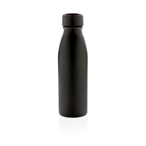 butelka-termiczna-580-ml-swiss-peak-bezprzewodowe-sluchawki