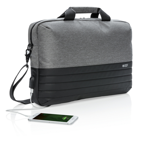 torba-na-laptopa-156-swiss-peak-ochrona-rfid