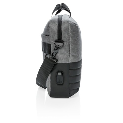 torba-na-laptopa-156-swiss-peak-ochrona-rfid