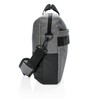 torba-na-laptopa-156-swiss-peak-ochrona-rfid-20