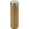 bambusowy-termos-420-ml-posiada-sitko-zatrzymujace-fusy-6