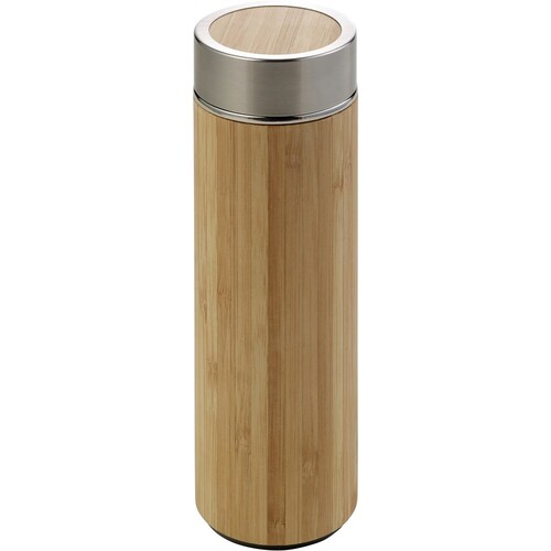 bambusowy-termos-420-ml-posiada-sitko-zatrzymujace-fusy
