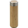 bambusowy-termos-420-ml-posiada-sitko-zatrzymujace-fusy-8