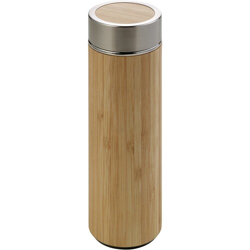 bambusowy-termos-420-ml-posiada-sitko-zatrzymujace-fusy