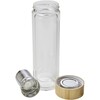 szklany-termos-420-ml-posiada-sitko-zatrzymujace-fusy-3