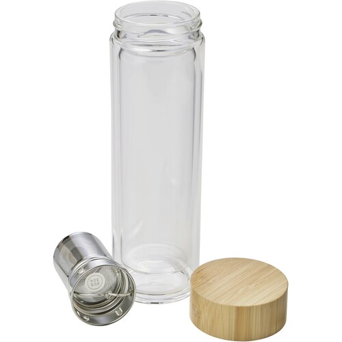 szklany-termos-420-ml-posiada-sitko-zatrzymujace-fusy
