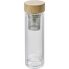 szklany-termos-420-ml-posiada-sitko-zatrzymujace-fusy-5