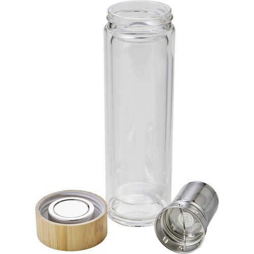 szklany-termos-420-ml-posiada-sitko-zatrzymujace-fusy