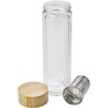 szklany-termos-420-ml-posiada-sitko-zatrzymujace-fusy-7