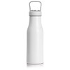 butelka-termiczna-550-ml-air-gifts-pojemnik-w-zakretce-jessica-2