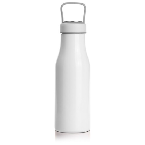 butelka-termiczna-550-ml-air-gifts-pojemnik-w-zakretce-jessica