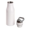 butelka-termiczna-550-ml-air-gifts-pojemnik-w-zakretce-jessica-4