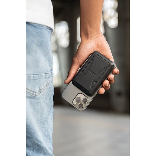 szybki-power-bank-10000-mah-urban-vitamin-sonoma