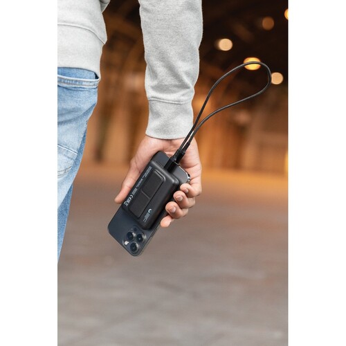 szybki-power-bank-10000-mah-urban-vitamin-sonoma