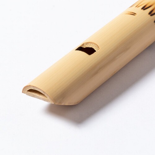 bambusowy-flet