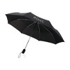 parasol-automatyczny-21-swiss-peak-traveller-aware-7