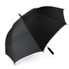 parasol-automatyczny-bradyn-4