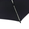 parasol-automatyczny-bradyn-6
