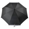 parasol-automatyczny-bradyn-8