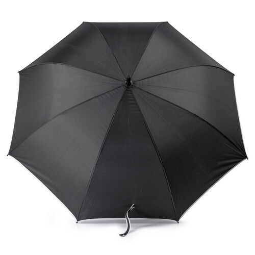 parasol-automatyczny-bradyn