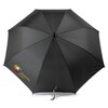 parasol-automatyczny-bradyn-9